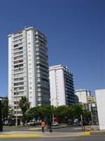 Torres Mira Praia By Garvetur クアルテイラ エクステリア 写真